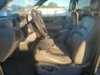 2003 GMC Envoy