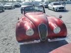 1954 Jaguar Other