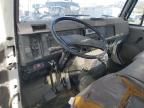 1998 International 4000 4700