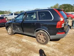 Volvo Vehiculos salvage en venta: 2012 Volvo XC90 3.2