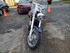 2003 Honda VTX1800 C