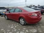 2010 Mazda 6 I