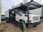 2007 GMC C7500 C7C042