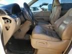 2007 Honda Odyssey EXL