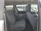 2008 Dodge Grand Caravan SXT