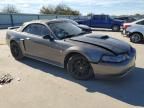 2004 Ford Mustang GT