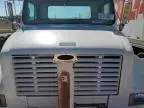 2002 International 4000 4800