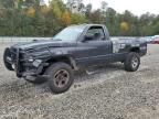 1997 Dodge RAM 1500