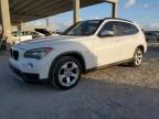 2014 BMW X1 SDRIVE28I