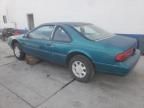 1993 Ford Thunderbird LX