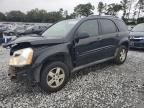 2008 Chevrolet Equinox LS