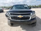 2020 Chevrolet Tahoe C1500 LS