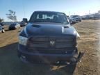 2012 Dodge RAM 1500 Sport