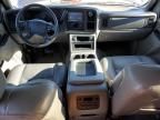 2004 Chevrolet Tahoe K1500