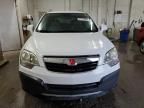 2009 Saturn Vue XE