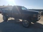 2007 Chevrolet Silverado K1500