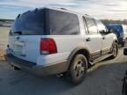 2003 Ford Expedition Eddie Bauer