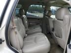 2003 Cadillac Escalade Luxury