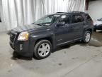 2011 GMC Terrain SLE