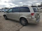 2009 Chrysler Town & Country Touring