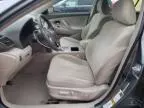 2008 Toyota Camry CE