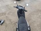 2022 NIU Scooter