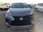 2022 Lexus RX 350 F Sport