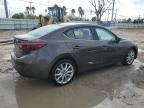 2014 Mazda 3 Touring