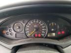 2001 Ford Focus SE