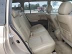 2007 Toyota Highlander Sport