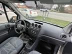 2010 Ford Transit Connect XLT