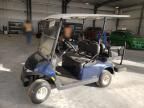 2024 Ezgo Golf Cart