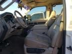 2008 Ford F450 Super Duty