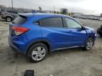 2020 Honda HR-V EXL