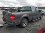 2006 Ford F150