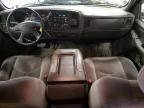 2007 GMC New Sierra K1500 Classic