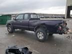 1998 Toyota Tacoma Xtracab