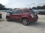 2008 Chevrolet Equinox LT