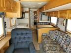 2000 Spartan Motors Motorhome 4VZ