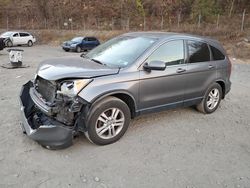 2011 Honda CR-V EXL en venta en Marlboro, NY