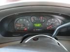 2005 Ford Taurus SE