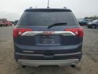 2018 GMC Acadia SLE