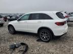 2020 Mercedes-Benz GLC 300 4matic