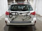 2010 Subaru Outback 2.5I