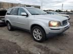 2007 Volvo XC90 V8