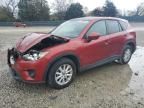 2013 Mazda CX-5 Touring