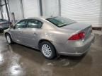 2006 Buick Lucerne CX