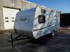 2013 Jayco Swift