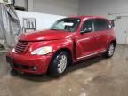 2010 Chrysler PT Cruiser