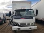 2006 GMC W3500 W35042